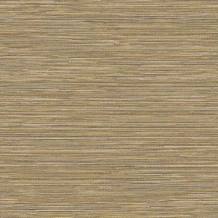 Tapeta Tahiti Grasscloth 8 boja, Greige, Tahiti