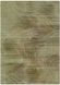 Teppich Waving Talc Green, Grun, 240x340 cm