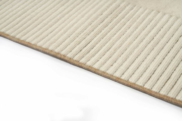 , Beige, 160x230 cm, Outdoor | Indoor