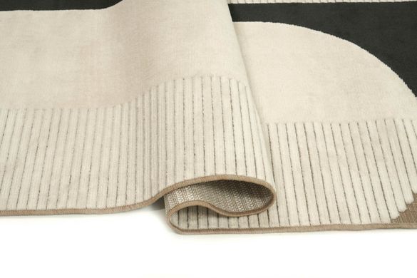 , Beige, 160x230 cm, Outdoor | Indoor