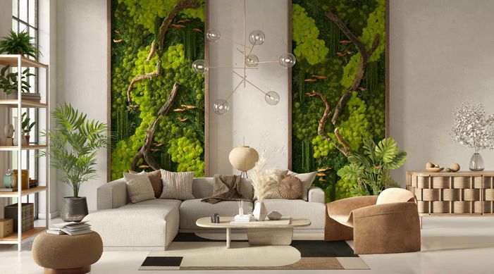 , Beige, 160x230 cm, Outdoor | Indoor