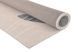 Preproga Fenix Soft Shapes, Krema, 120x180 cm