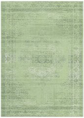 Teppich Khayyam  Canal Grande, 120x170 cm