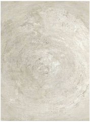 Preproga Pure Nautilus Silex Grey, 295x400 cm