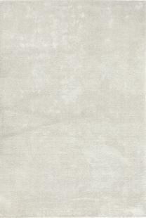 Preproga Kos White, Krema, 160x230 cm