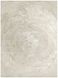 Teppich Pure Nautilus Silex Grey, Grau, 140x200 cm