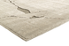 Tepih Vena Moss, Moss, 200x300 cm