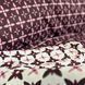 Posteljina Camicia Bordo Pamuk 220x240 8693390413608-CA-B fotografija 3