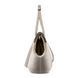 Torba za pse Paris Brown, Rjava