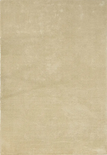 Preproga  Kos Champagne, Pe&scaron;čena, 160x230 cm