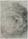 Teppich Nautillus Grey Cliff, Grau, 120x170 cm