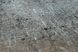 Preproga Nautillus Grey Cliff, Siva, 120x170 cm
