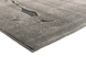 Tepih Vena Anthracite, Antracit, 200x300 cm