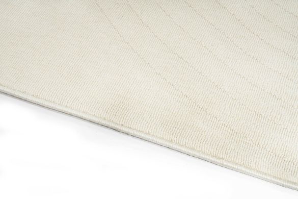 Tepih Acores White, Bijela, 160x230 cm, Outdoor | Indoor