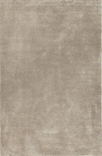 Preproga Kos Macadamia, Greige, 160x230 cm