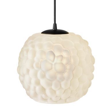Grape Large viseća svjetiljka, Opal