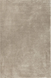 Preproga Kos Macadamia, Greige, 160x230 cm