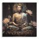 Slika Buddha -A-, &Scaron;arena