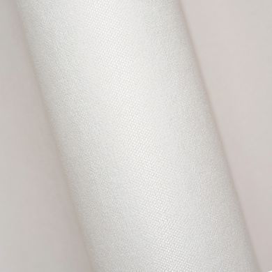 Zavjese u setu EFE Light Cream (2 kom) 135x250, Krema