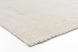Tepih Chania Ivory PES, Boja krede, 200x290 cm, Outdoor | Indoor