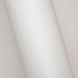 Zavjese u setu EFE Light Cream (2 kom) 135x250, Krema