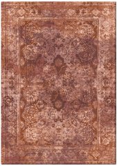 Teppich Persian Culture Bottered Copper, 140x200 cm