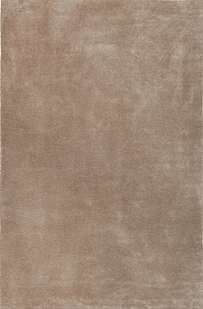 Preproga Kos Latte, Mocha, 160x230 cm