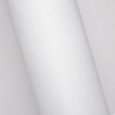 Zavjese u setu EFE White (2 kom) 135x250, Krema