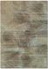 Teppich  Waving Linen Grey, Grau, 200x295 cm