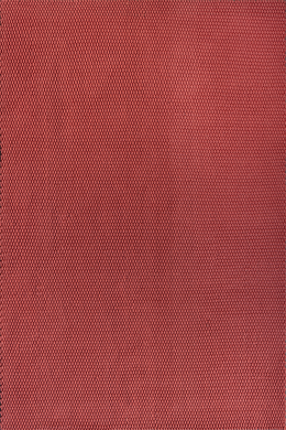 Tepih Chania Brick PES, Rubin crvena, 200x290 cm