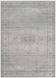 Teppich Khayyam Told Me Affogato, Grau, 120x170 cm