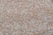 Teppich Flemish Tannin Lining, Beige, 140x200 cm