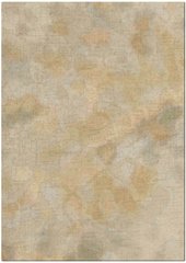 Teppich Blur Beige Fade, 140x200 cm
