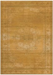Teppich Khayyam Told Me Ca D'oro, 120x170 cm