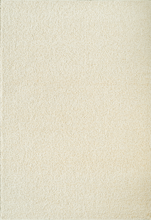 Vuneni Tepih Caligari Ivory, Boja krede, 160x230 cm