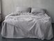 Komplet posteljnine Ephesus Opal Grey  200x220 8693390195580 fotografija 3