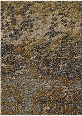 Preproga Impression Starry Night, 240x340 cm
