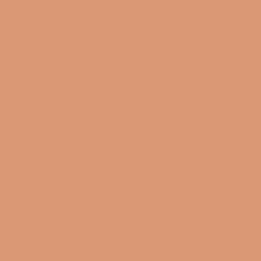 Tapeta Reflect Plain (12 boja), Bakrena, Kolekcija Reflect