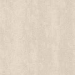 Tapeta Blooming Plain (15 barv), Krema, Zbirka Blooming