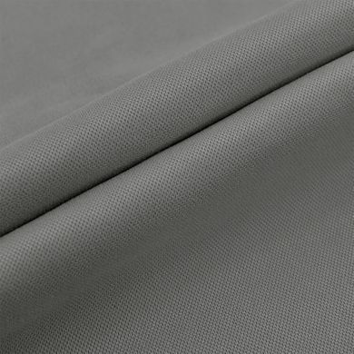 Zavjese u setu EFE Moka (2 kom) 135x250, Moka