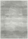 Preproga Waves Zandvoort Grey, Siva, 120x170 cm