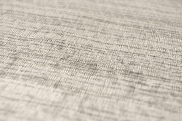 Preproga Waves Zandvoort Grey, Siva, 120x170 cm