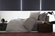 Komplet posteljnine Exclusive Garbo 140x200x2 8699379383191 fotografija 1