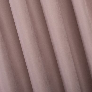Zatamnjujuća dekor tkanina Pink Glow ružičasta vis. 3,00 m, Ružičasta