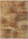 Teppich Waving Calcite, Braun, 240x340 cm