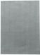 Vuneni Tepih Camino Grey, Dimno siva, 200x300 cm, Handmade