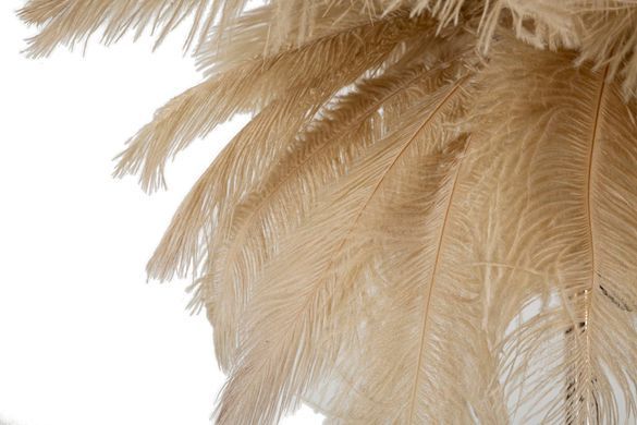 Namizna svetilka Palm Cammello, Camel