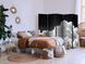 Paravan - Discover the Endless Play of Sunlight, Črno-bela, Enostranski