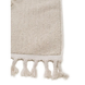 Otro&scaron;ka preproga Momo Lion Cream 160x230, Krema, 160x230 cm