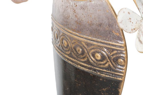 Zidni ukras Vase New, &Scaron;arena